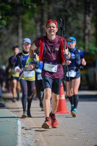 BIB: 2454
                            <button type="button" onclick="openModal(19221586)" class="btn btn-primary btn-sm float-right btn-popup" data-toggle="modal" data-target=".modal-high-quality">
                        <i class="fas fa-shopping-cart"></i> Add to Cart
                    </button>
                                            <button type="button" onclick="isThisMe(19221586, true)" class="btn btn-success btn-sm float-right btn-popup btn-isme hidden" data-toggle="tooltip" data-placement="bottom" title="นี่คือรูปของคุณใช่ไหม คลิกที่นี่เพื่อเอาเข้าอัลบั้ม">
                        <i class="fas fa-plus"></i> Add to album
                    </button>
                    <button type="button" onclick="isThisMe(19221586, false)" class="btn btn-warning btn-sm float-right btn-popup btn-isnotme hidden">
                        <i class="fas fa-ban"></i> Remove from album
                    </button>